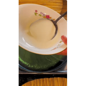 章丘铁锅83