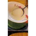 章丘铁锅83