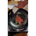 章丘铁锅84