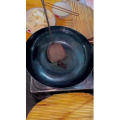 章丘铁锅85