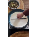 章丘铁锅86