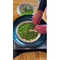 章丘铁锅87