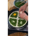 章丘铁锅88