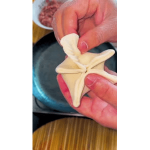 章丘铁锅89