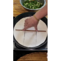 章丘铁锅47