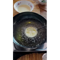 章丘铁锅91