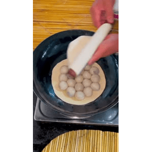 章丘铁锅92