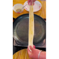 章丘铁锅93