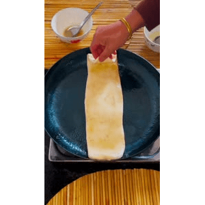 章丘铁锅94