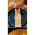 章丘铁锅94
