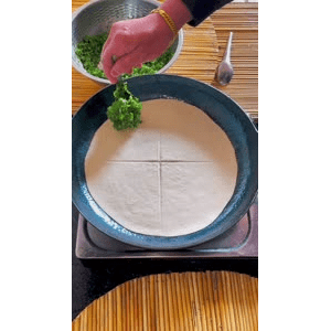 章丘铁锅95