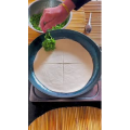 章丘铁锅95
