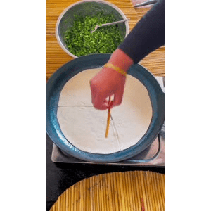 章丘铁锅97