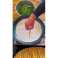 章丘铁锅97