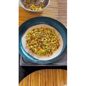 章丘铁锅98