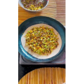章丘铁锅98