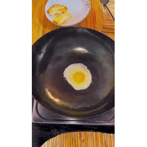 章丘铁锅99