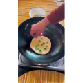 章丘铁锅101