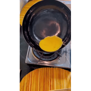章丘铁锅102