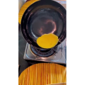 章丘铁锅102