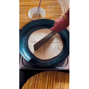 章丘铁锅103