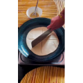 章丘铁锅103