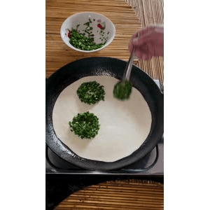 章丘铁锅104