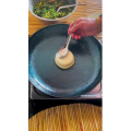 章丘铁锅105