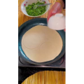 章丘铁锅106
