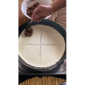章丘铁锅107