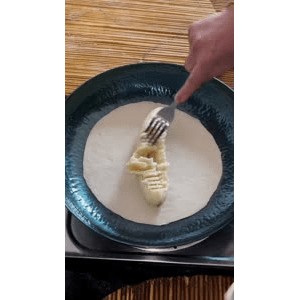 章丘铁锅108
