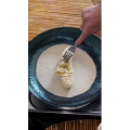 章丘铁锅108