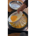 章丘铁锅109