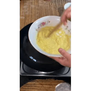 章丘铁锅113