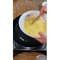 章丘铁锅113