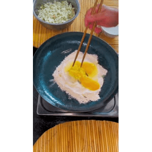 章丘铁锅114