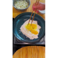 章丘铁锅114