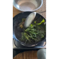 章丘铁锅115