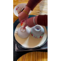 章丘铁锅116