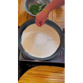 章丘铁锅117