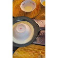章丘铁锅118