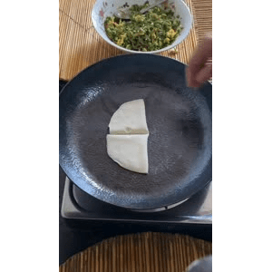 章丘铁锅119