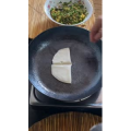 章丘铁锅119