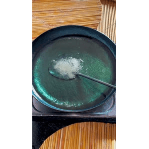 章丘铁锅121
