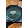 章丘铁锅121