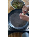 章丘铁锅122