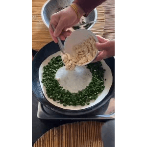 章丘铁锅123