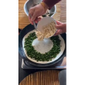 章丘铁锅123