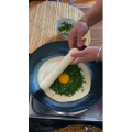 章丘铁锅125