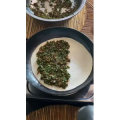 章丘铁锅126